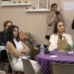 Nada Foundation Hosts Landmark Event to Empower Women and Girls, Highlighting Its Yemeni Roots and Global Impact