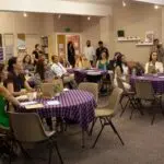 Nada Foundation Hosts Landmark Event to Empower Women and Girls, Highlighting Its Yemeni Roots and Global Impact