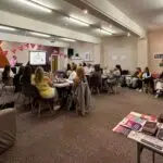 Nada Foundation Hosts Landmark Event to Empower Women and Girls, Highlighting Its Yemeni Roots and Global Impact