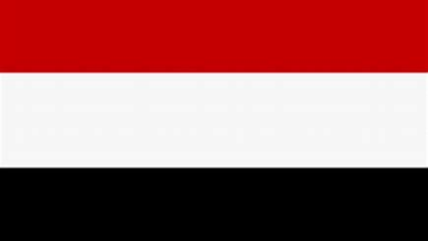 Yemen condemns the attack on the diplomatic mission of the United Arab Emirates in Sudan.