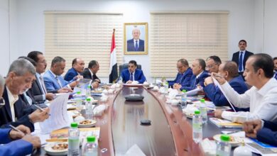 The Prime Minister chaired a meeting of the National Trade Facilitation Committee, emphasizing its role in enhancing public-private partnerships.