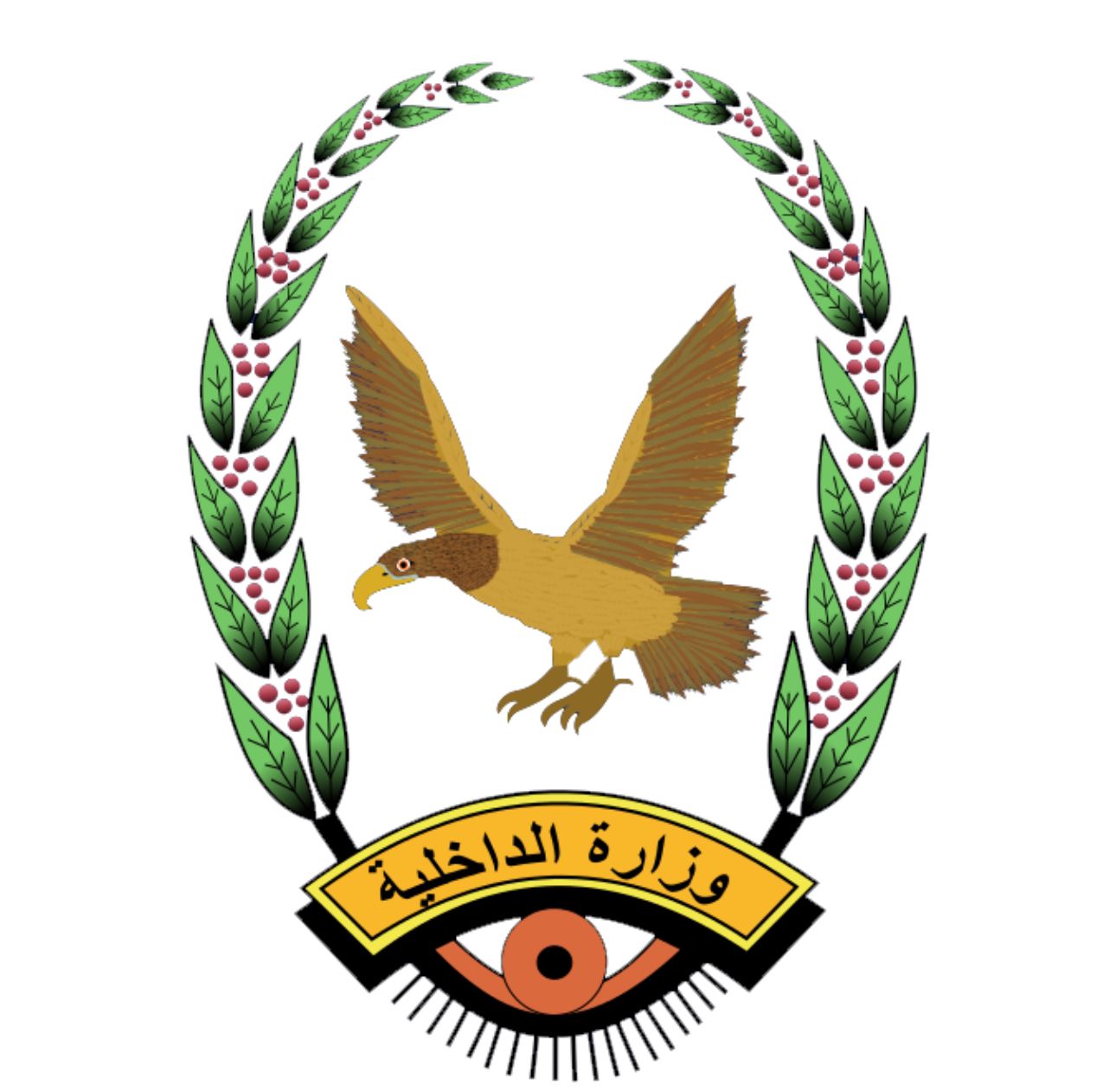 Police in Al-Dhale'e reported the resolution of 125 crimes and incidents during October.