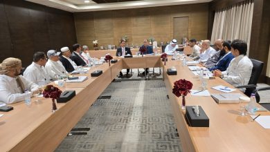 A meeting chaired by the Minister of Industry and Trade discusses participation in Yemen-Saudi Business Council talks in Mecca.