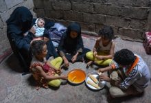 An international network predicts that the food insecurity crisis will persist until May of next year.