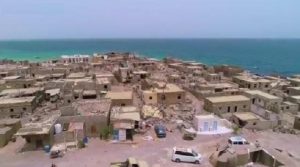 Houthi militia intensifies violations against civilians in Al-Durayhimi, southern Al-Hudaydah.