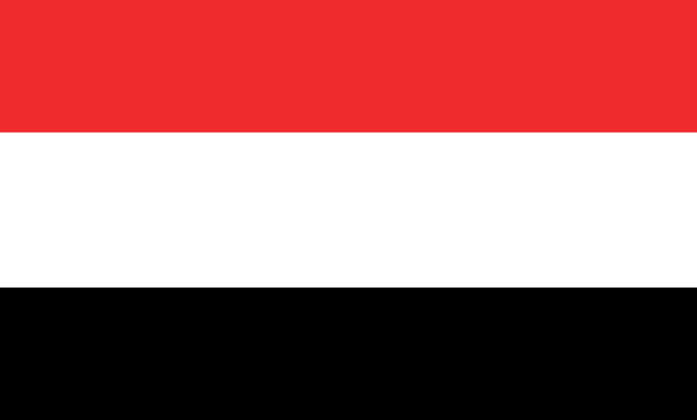 Yemen condemns the abduction of UN agency staff and local and international organizations by Houthi militias.