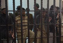 Report: Violations by Houthi Militias in Prisons Uncovered