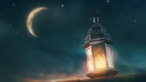 The Ministry of Awqaf announces that Saturday will mark the first day of the holy month of Ramadan.