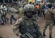 UN warns that the worst is yet to come in the ongoing conflict in Eastern Congo.