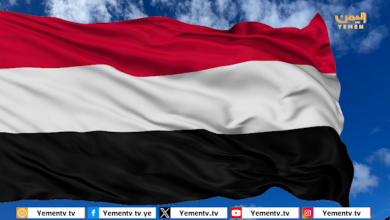 Yemen condemns provocative statements made by Israel against Saudi Arabia, calling for respect and dialogue.