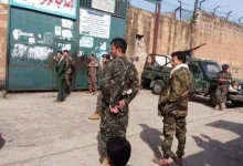 The escape of these inmates and the violent aftermath highlight significant issues within the security framework in Houthi-controlled areas. As the situation develops, local authorities and communities remain on high alert, demanding accountability and transparency from militia leaders to prevent further incidents.