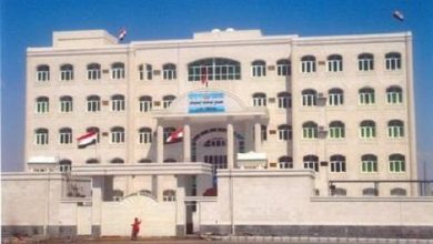 In celebration of Ramadan, 148 prisoners have been released in Aden.