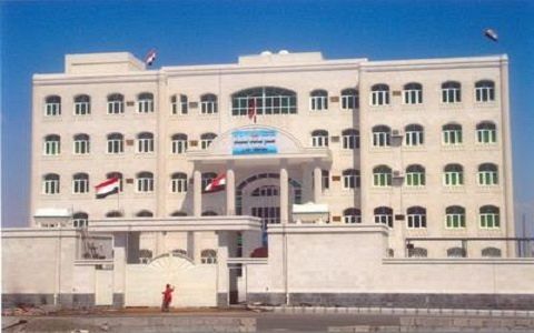 In celebration of Ramadan, 148 prisoners have been released in Aden.