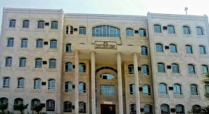 The Attorney General orders the release of 482 prisoners in accordance with presidential directives.