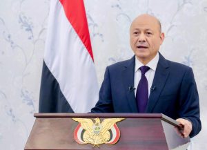 The Chairman of the Leadership Council stated that the recovery of Sana'a and other cities in the nation is closer than ever.