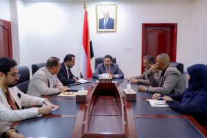 The Prime Minister calls for the resumption of academic activities and preparation for upcoming examinations.