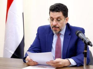 The Prime Minister has ordered the release of annual bonuses for state employees and the granting of all due adjustments.