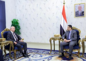 The Prime Minister praises the Turkish ambassador's efforts to strengthen bilateral relations.