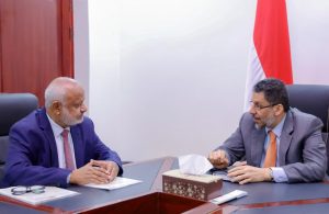 The Prime Minister urges local authorities in Al Hudaydah to intensify efforts and address citizens' needs.