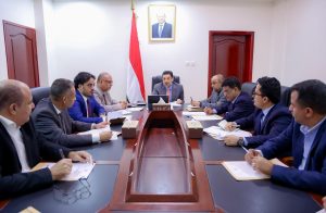 The Supreme Energy Council, led by the Prime Minister, has approved measures to address electricity issues for the upcoming summer.