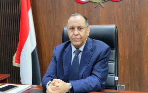 The Minister of Industry and Trade stated that Yemen's participation in Expo 2025 is an opportunity to showcase our rich culture and heritage.