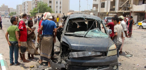 Traffic accidents resulted in 414 fatalities and injuries in March.