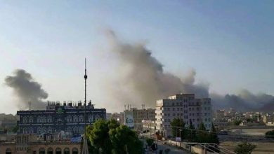 "Equality" demands accountability for Houthi militia leaders involved in the Haran massacre in Dhamar.