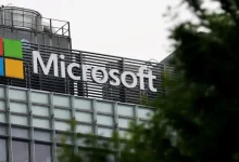 Microsoft is set to host Musk's Grok model, marking a significant collaboration in AI technology.