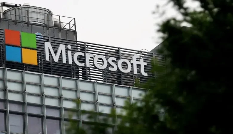Microsoft is set to host Musk's Grok model, marking a significant collaboration in AI technology.