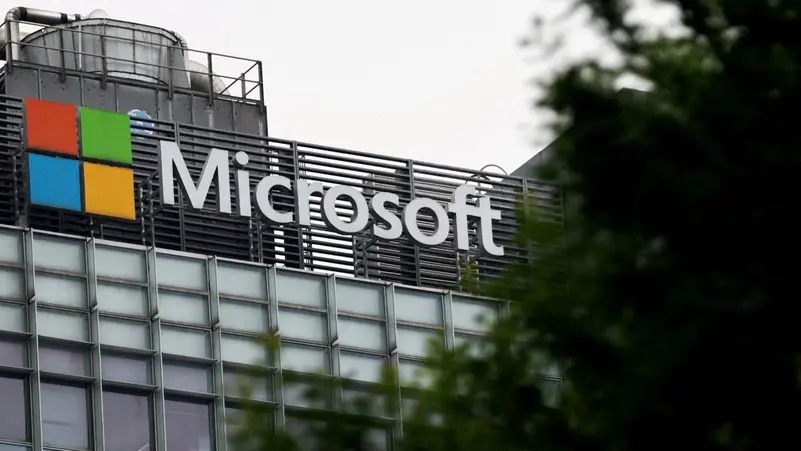 Microsoft is set to host Musk's Grok model, marking a significant collaboration in AI technology.