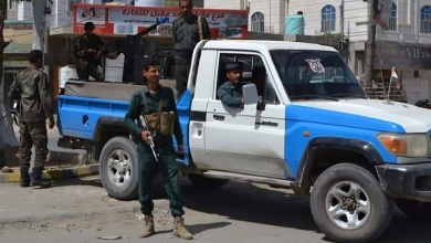 Police apprehend 45 criminal offenses within 24 hours in liberated provinces.