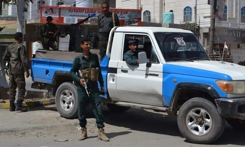 Police apprehend 45 criminal offenses within 24 hours in liberated provinces.