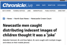 Yemeni Citizen in the UK Faces Serious Legal and Media Injustice – Calls for Investigation and Public Apology
