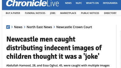Yemeni Citizen in the UK Faces Serious Legal and Media Injustice – Calls for Investigation and Public Apology