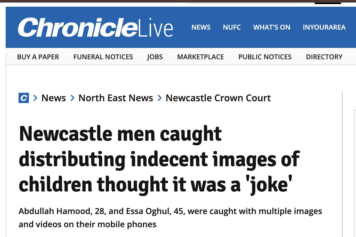 Yemeni Citizen in the UK Faces Serious Legal and Media Injustice – Calls for Investigation and Public Apology