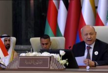 The Chairman of the Leadership Council stated that Yemen will remain a steadfast supporter of the nation's issues.