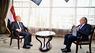 The Chairman of the Leadership Council stated that the Houthi militia's surrender to the U.S. confirms that force is the best path to peace.