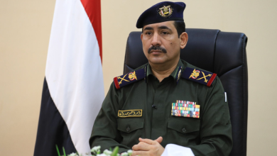 The Interior Minister stated that Yemeni unity embodies the highest values of brotherhood, solidarity, and determination to overcome challenges.