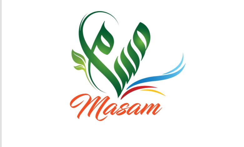 The King Salman Humanitarian Aid Center extends the "Masam" project contract for one year to clear landmines in Yemen.