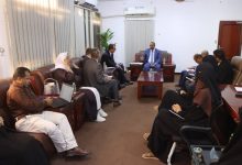 The Minister of Social Affairs and Labor stated that Houthi militias have caused the currency collapse and economic decline.