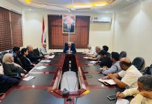 The Minister of Water and Environment discusses with the World Bank strategies to enhance water security and combat climate change.