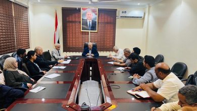 The Minister of Water and Environment discusses with the World Bank strategies to enhance water security and combat climate change.