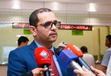 The Ministry of Awqaf and Guidance reports that 15,000 out of 24,000 pilgrims have received their refunds for the 1445H season.