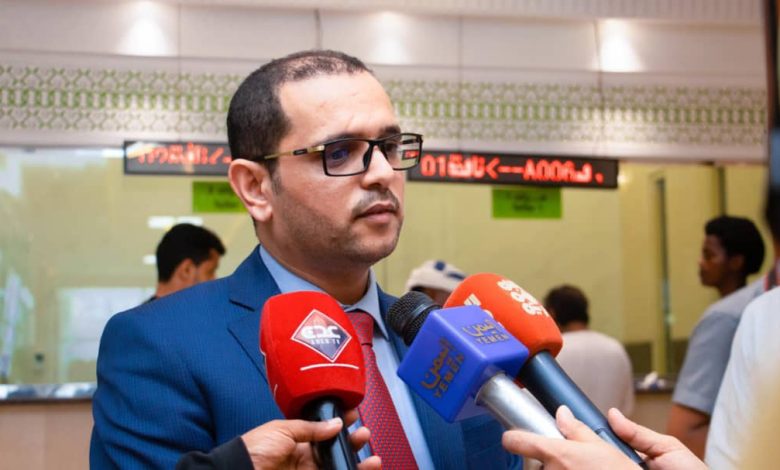 The Ministry of Awqaf and Guidance reports that 15,000 out of 24,000 pilgrims have received their refunds for the 1445H season.