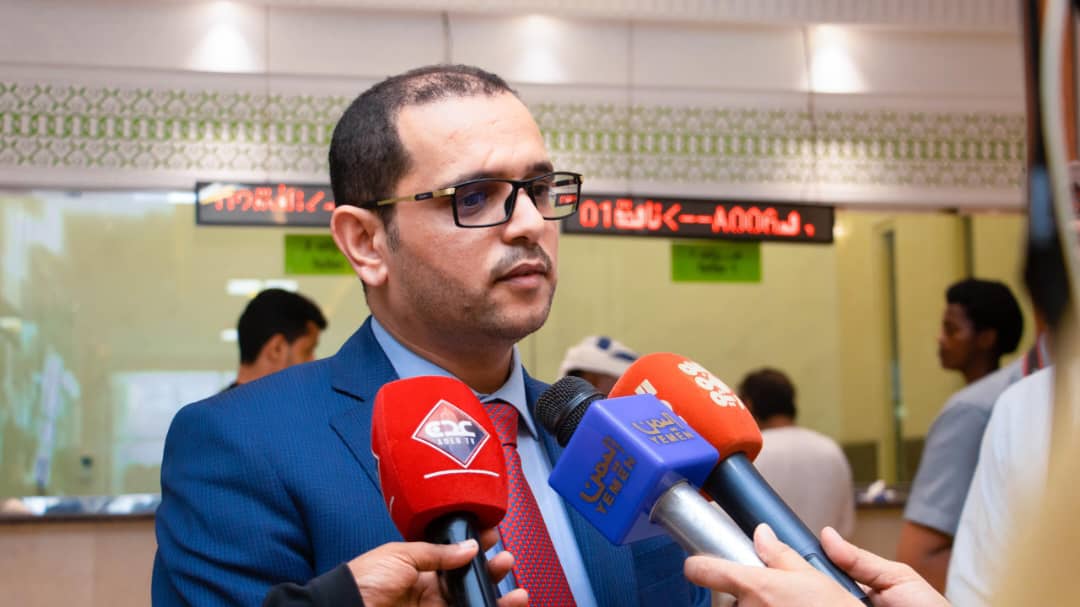 The Ministry of Awqaf and Guidance reports that 15,000 out of 24,000 pilgrims have received their refunds for the 1445H season.