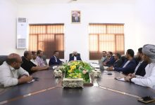 The Ministry of Awqaf opens bids for transport companies for the 1446H pilgrimage season, emphasizing transparency and quality.