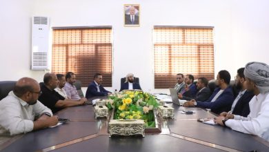 The Ministry of Awqaf opens bids for transport companies for the 1446H pilgrimage season, emphasizing transparency and quality.