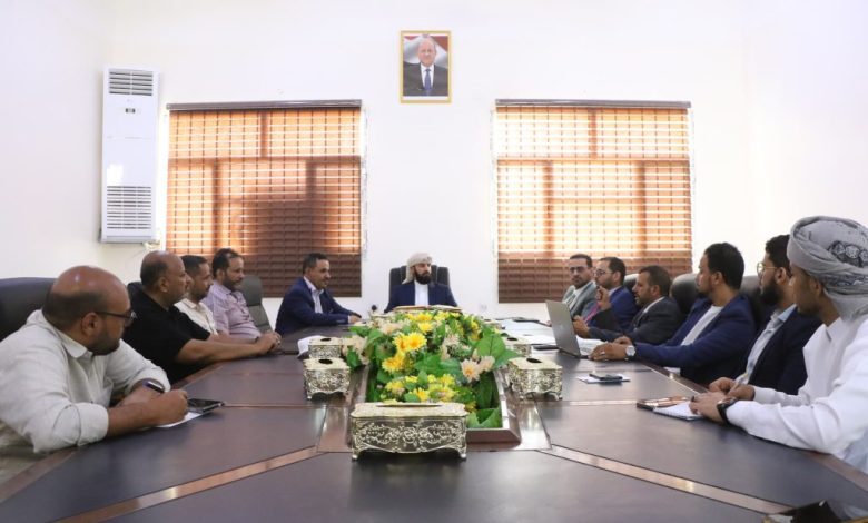 The Ministry of Awqaf opens bids for transport companies for the 1446H pilgrimage season, emphasizing transparency and quality.
