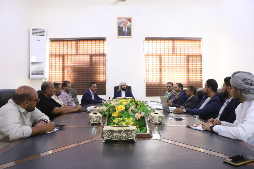 The Ministry of Awqaf opens bids for transport companies for the 1446H pilgrimage season, emphasizing transparency and quality.