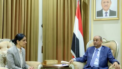The Prime Minister praises the strong bilateral relations with Britain and its crucial role in supporting government priorities.